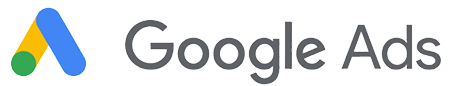 Google Ads